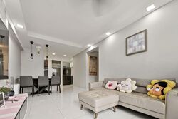 Blk 550A Segar Palmview (Bukit Panjang), HDB 4 Rooms #548423201